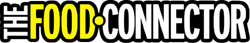 The Food Connector logo